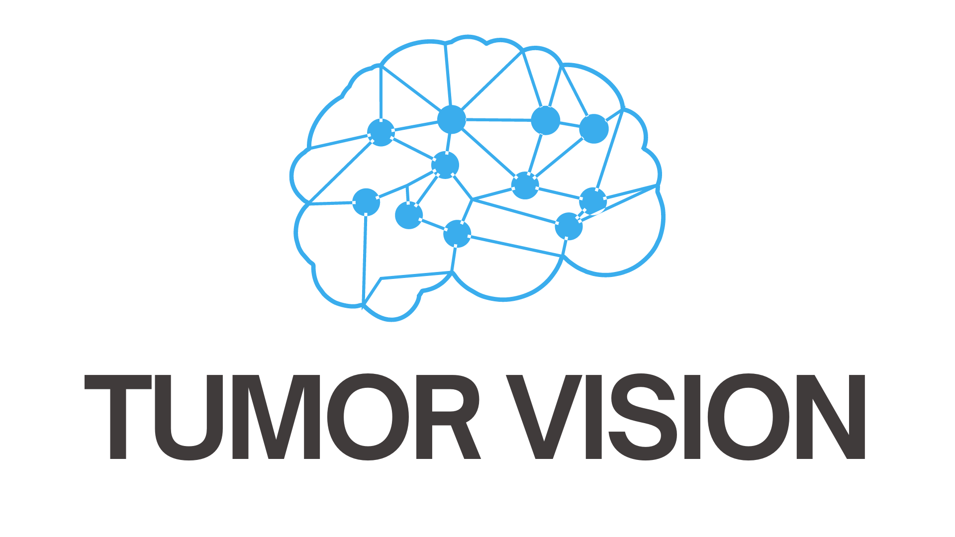 tumor